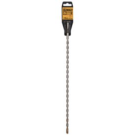 DeWalt DT9545 10 x 460mm SDS-Plus Drill Bit