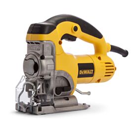 DeWalt DW331KT 230V Jigsaw