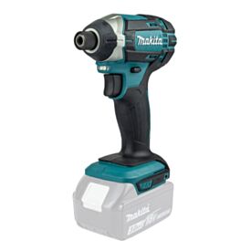 Makita DTD152Z 18V Impact Driver (Bare Unit)