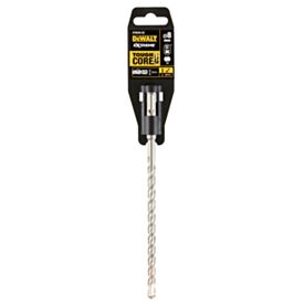 DeWalt DT9530 8 x 210mm SDS-Plus Drill Bit