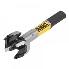 DeWalt DT4578 35mm Self Feed Drill Bit