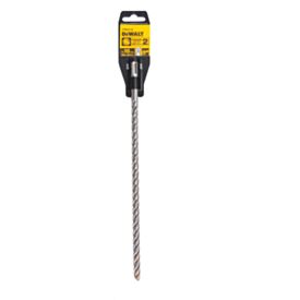 DeWalt DT9544 10 x 350mm SDS-Plus Drill Bit