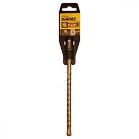 DeWalt DT9541 10 x 210mm SDS-Plus Drill Bit