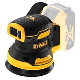 DeWalt DCW210N 18V XR Brushless Random Orbital Sander (Bare Unit)