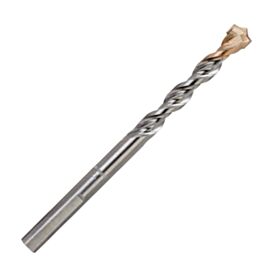 DeWalt DT6675 6 x 100mm Extreme Masonry Drill Bit