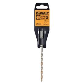 DeWalt DT9515 6 x 160mm SDS-Plus Drill Bit