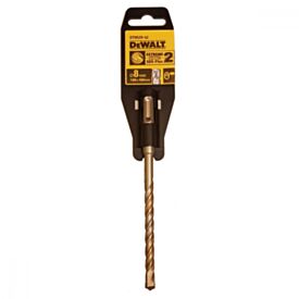 DeWalt DT9529 8 x 160mm SDS-Plus Drill Bit