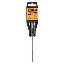 DeWalt DT9553 12 x 200mm SDS-Plus Drill Bit