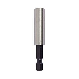 Addax 150MACB 150mm Magnetic Bit Holder