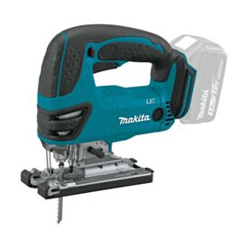 Makita DJV180Z 18V Jigsaw (Bare Unit)