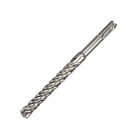 DeWalt DT8923 8 x 160mm SDS Extreme XLR Carbide Bit