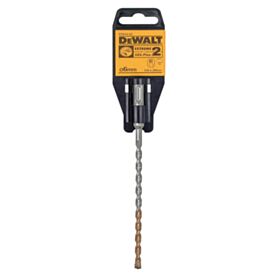 DeWalt DT9516 6 x 210mm SDS-Plus Drill Bit