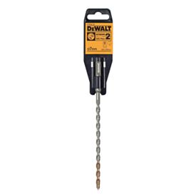 DeWalt DT9526 7 x 210mm SDS-Plus Drill Bit