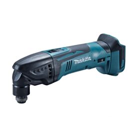 Makita DTM50Z 18V Multi-Tool (Bare Unit)