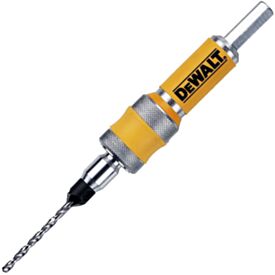 DeWalt DT7600 No6 Complete Drill & Drive Unit