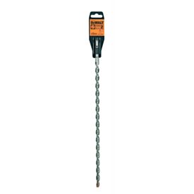 DeWalt DT9557 12 x 450mm SDS-Plus Drill Bit