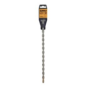 DeWalt DT9556 12 x 350mm SDS-Plus Drill Bit