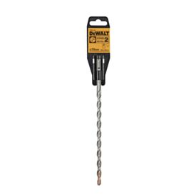 DeWalt DT9542 10 x 260mm SDS-Plus Drill Bit