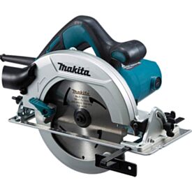 Makita HS7601J (5704RK) 190mm 240V Circular Saw