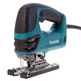 Makita 4350CT Orbital Action Jigsaw 240V