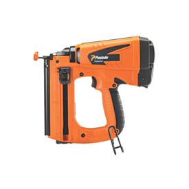 Paslode IM65 2nd Fix Straight Finish Brad Nailer