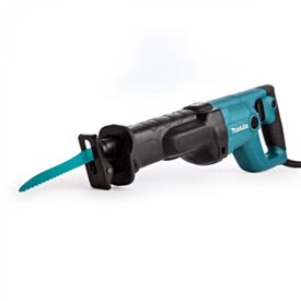 Makita JR3050T Reciprocating Sabre Saw 240V