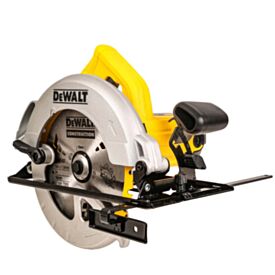 DeWalt DE560KL 184mm Circular Saw 110V