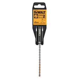 DeWalt DT9505 5 x 160mm SDS-Plus Drill Bit