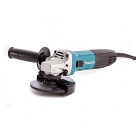 Makita GA4530R 115mm 240V 4.5 Angle Grinder