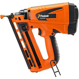 Paslode IM65A 2nd Fix Angled Finish Brad Nailer