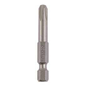 Addax 3PH50PACK PH3 x 50mm Screwdriver Bit (5 Pack)