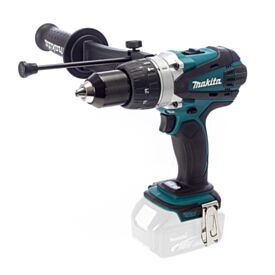 Makita DHP458Z Combi Drill (Bare Unit)