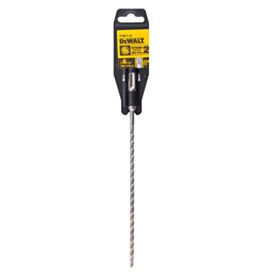 DeWalt DT9517 6 x 260mm SDS-Plus Drill Bit