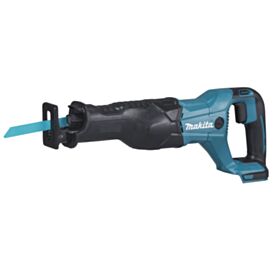 Makita DJR186Z 18V Reciprocating Saw (Bare Unit)