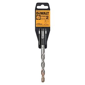 DeWalt DT9552 12 x 160mm SDS-Plus Drill Bit