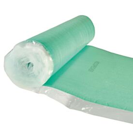 Woodpecker 49-GBP-015 Aquastop Underlay (15m2)