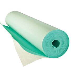 Woodpecker 49-STS-003 3mm Solitec Adhesive Underlay (10m2)