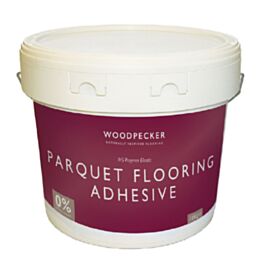 Woodpecker 31-SMS-100 MS Flexible Parquet Adhesive 15kg