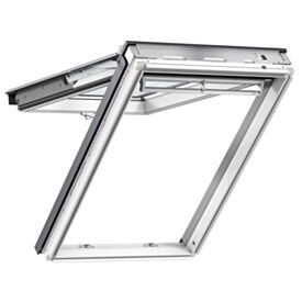 VELUX GPL MK04 2070 Top Hung Roof Window