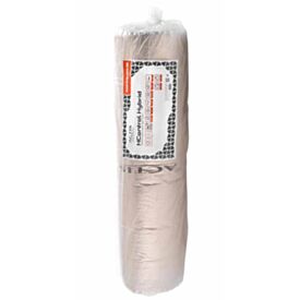 45mm Actis Multi-Foil H-Control Insulation 1.6 x 6.25m (10m2)