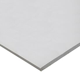 1800 x 900 x 12.5mm Square Edge Plasterboard