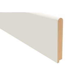 25 x 169mm fin. Primed MDF Window Board