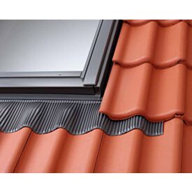 VELUX EDW 2000 SK06 Pro+ Roof Window Flashing BDX & BFX Collar