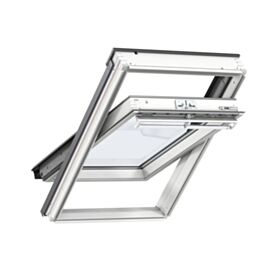 VELUX GGL SK08 2070 Centre Pivot Roof Window