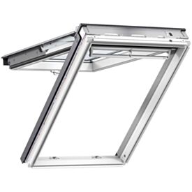 VELUX GPL FK08 2070 Top Hung Roof Window