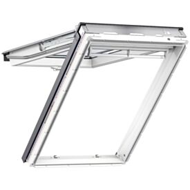 VELUX GPU 0070 SK10 Top Hung Roof Window