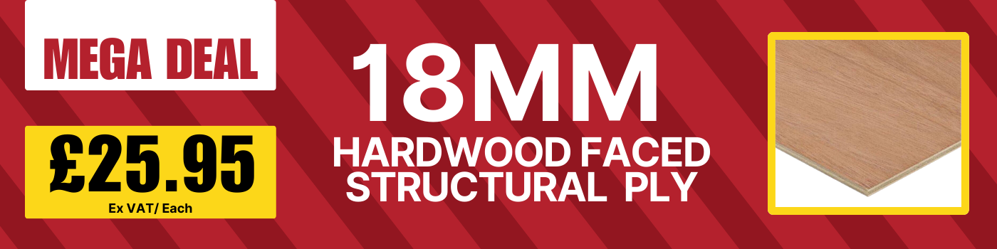 https://www.championtimber.com/2440-x-1220-x-18mm-hardwood-faced-structural-plywood-for-internal-and-humid-conditions-8418hpi