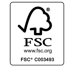 fsc-timber