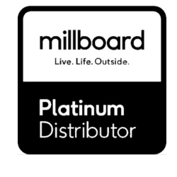 millboard-platinum-partner