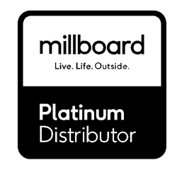 millboard-platinum-distributor